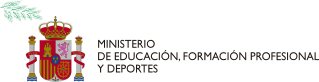 Ayudas destinadas a la realizaci&oacute;n de proyectos de innovaci&oacute;n e investigaci&oacute;n aplicadas y transferencia del conocimiento en Formaci&oacute;n Profesional